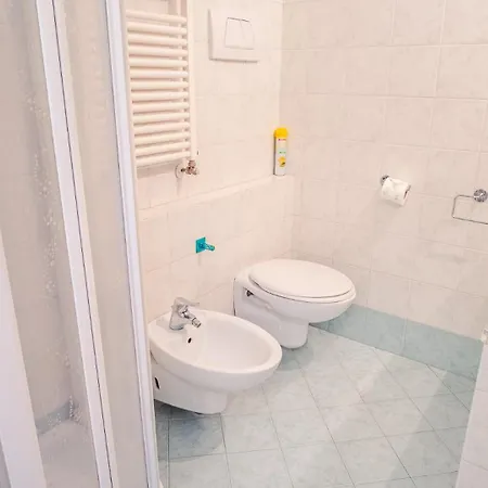 Al Bivio Peschiera - Italian Homing * Peschiera del Garda