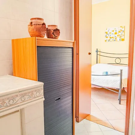 Al Bivio Peschiera - Italian Homing *